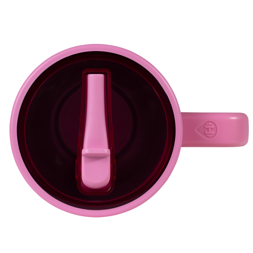 traveler-lid-20oz-e2 TRVL_20-Taffy_2-WPI_39795166-ec73-4ac4-be7c-e1f4d62adecd.png