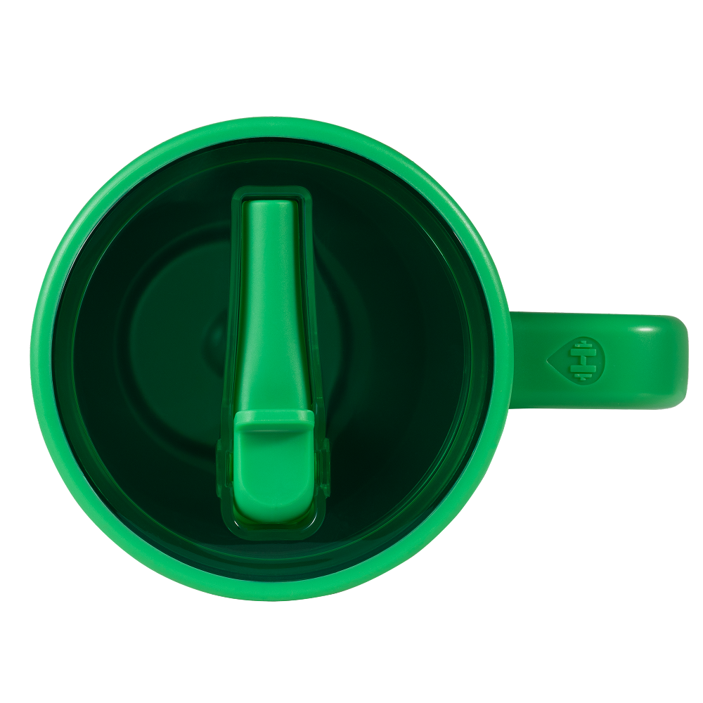 traveler-lid-q8 TRVL_32-Clover_2-WPI_e2399426-a445-4943-a865-2c52425f2b56.png