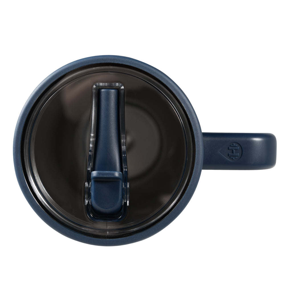 traveler-lid-32oz-r4 TRVL_32-Midnight_2-AmzPI.jpg