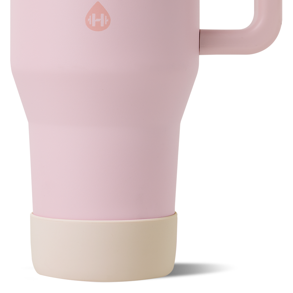 traveler-boot-40oz-d0 Web-ProductImages-CoreBootswTrav-Cream.png