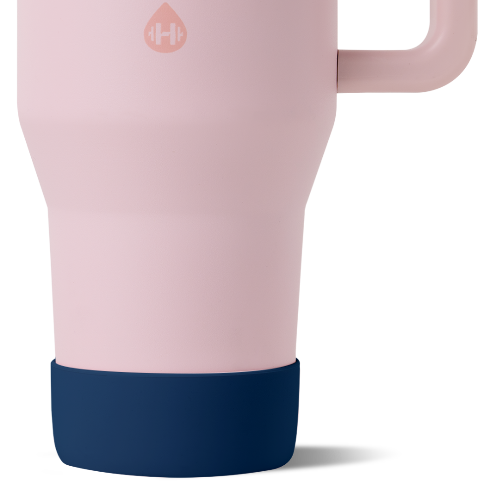 traveler-boot-40oz-d0 Web-ProductImages-CoreBootswTrav-Navy.png