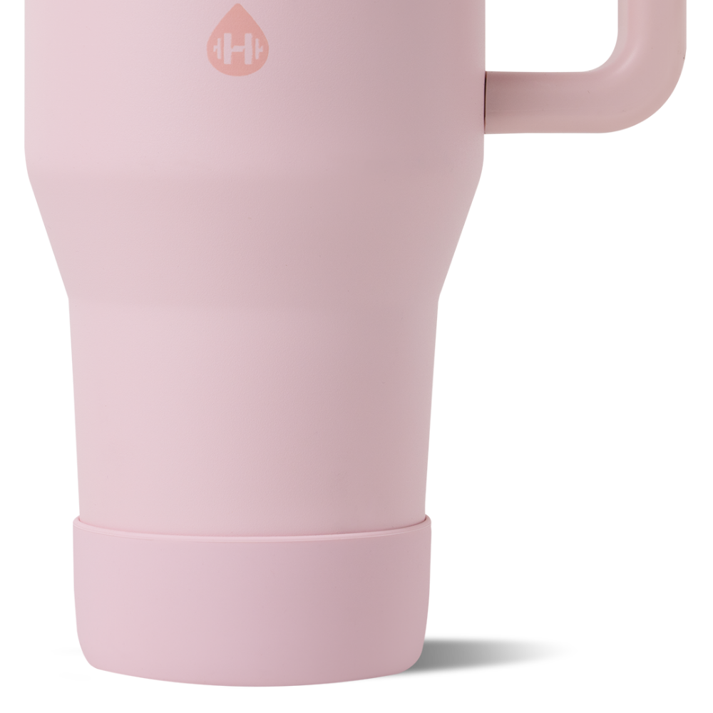 traveler-boot-40oz-d0 Web-ProductImages-CoreBootswTrav-PinkSand.png