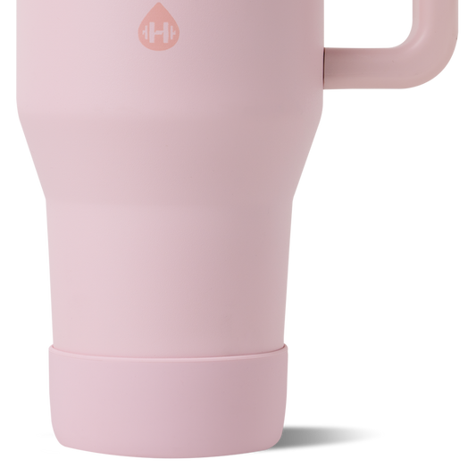 traveler-boot-40oz-d0 Web-ProductImages-CoreBootswTrav-PinkSand.png