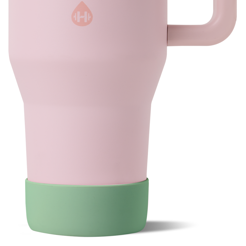 traveler-boot-40oz-d0 Web-ProductImages-CoreBootswTrav-Sage.png
