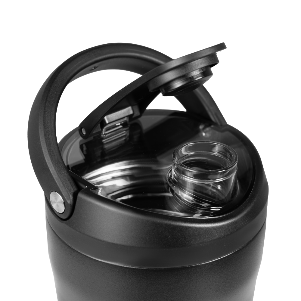 black-u2 Web-ProductImages-INSL_SHKR24-Black-3.png