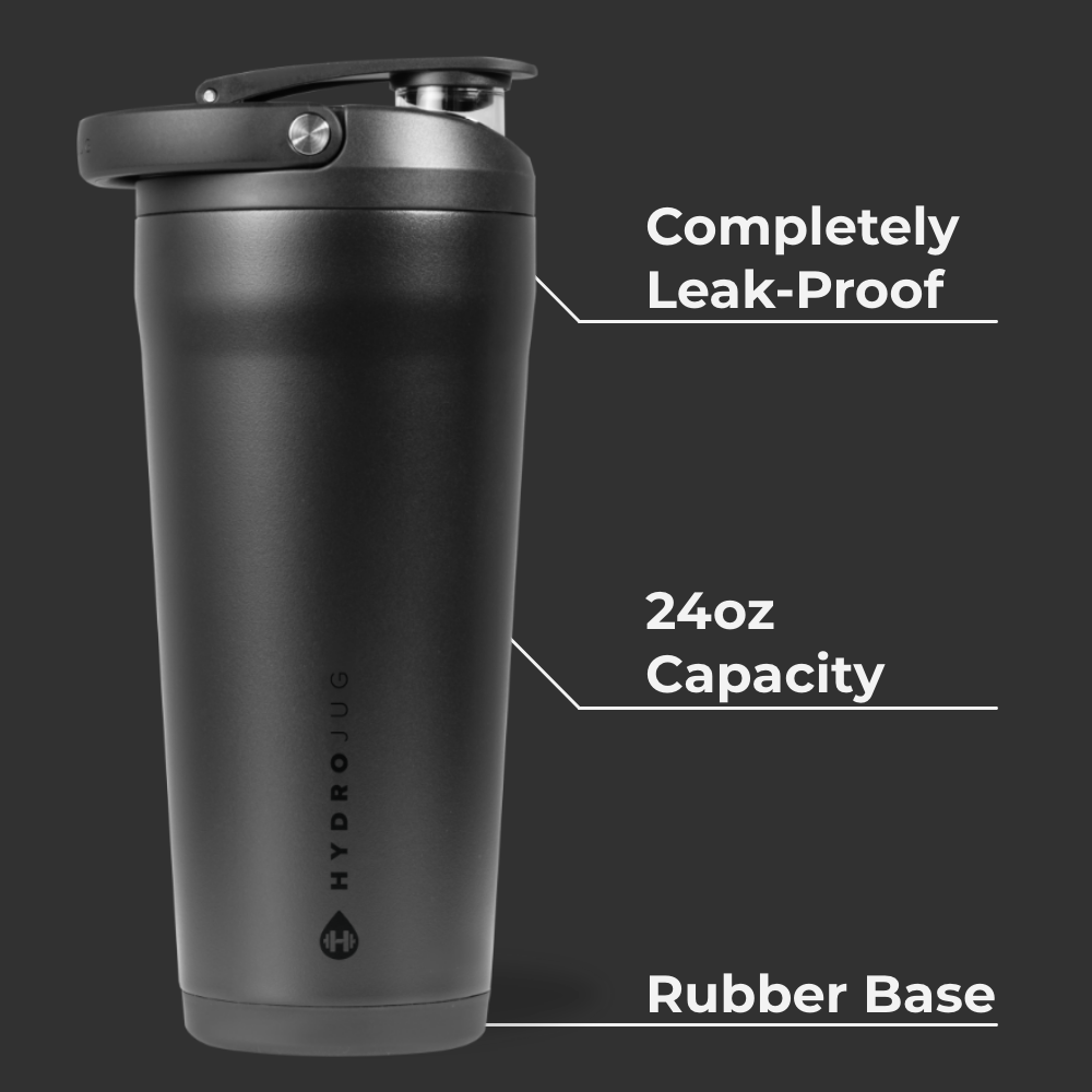 black-j4 Web-ProductImages-INSL_SHKR24-Black-5.png