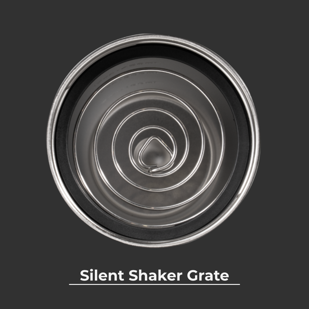 black-j4 Web-ProductImages-INSL_SHKR24-Black-6.png