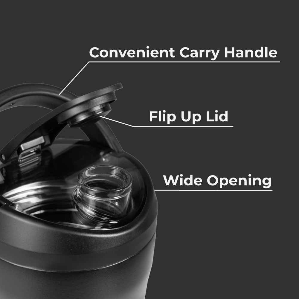 black-j4 Web-ProductImages-INSL_SHKR24-Black-7.png