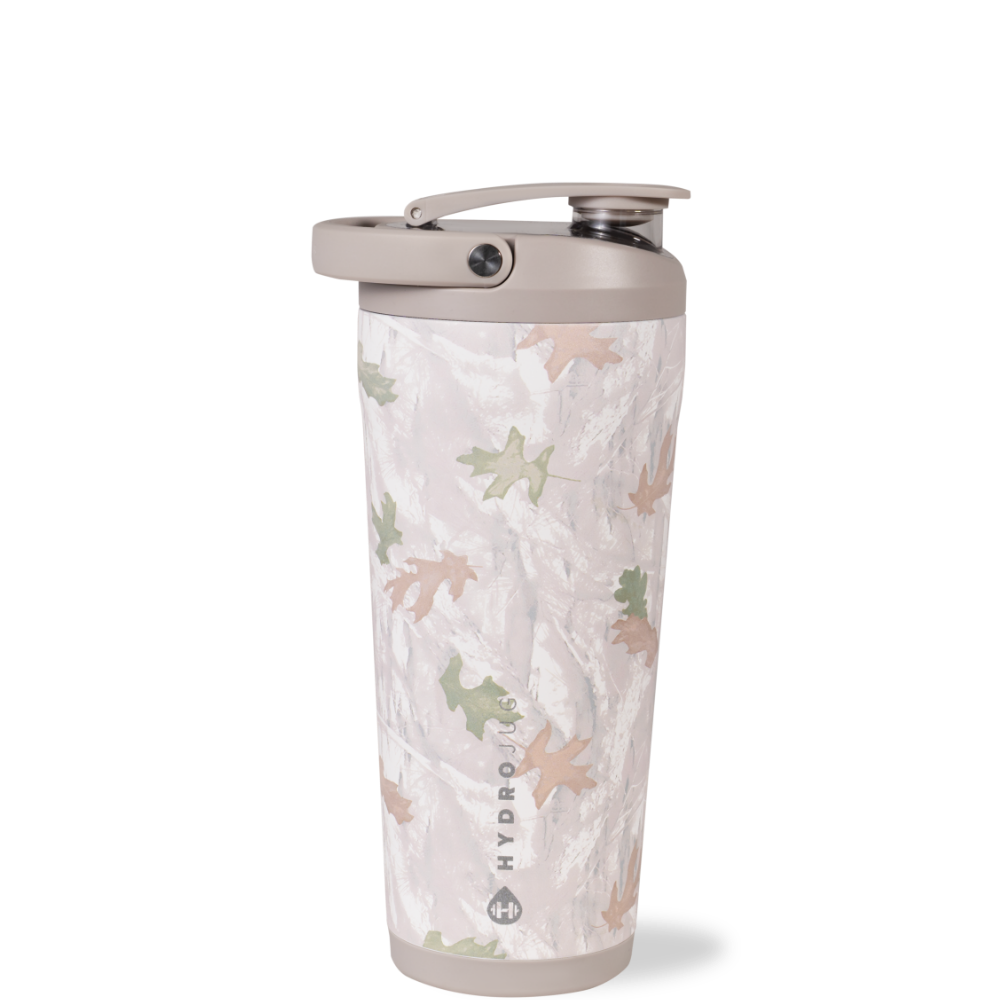 camo-c9 Web-ProductImages-INSL_SHKR24-Camo-1.png