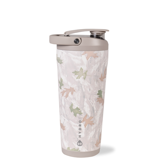 camo-c9 Web-ProductImages-INSL_SHKR24-Camo-1.png