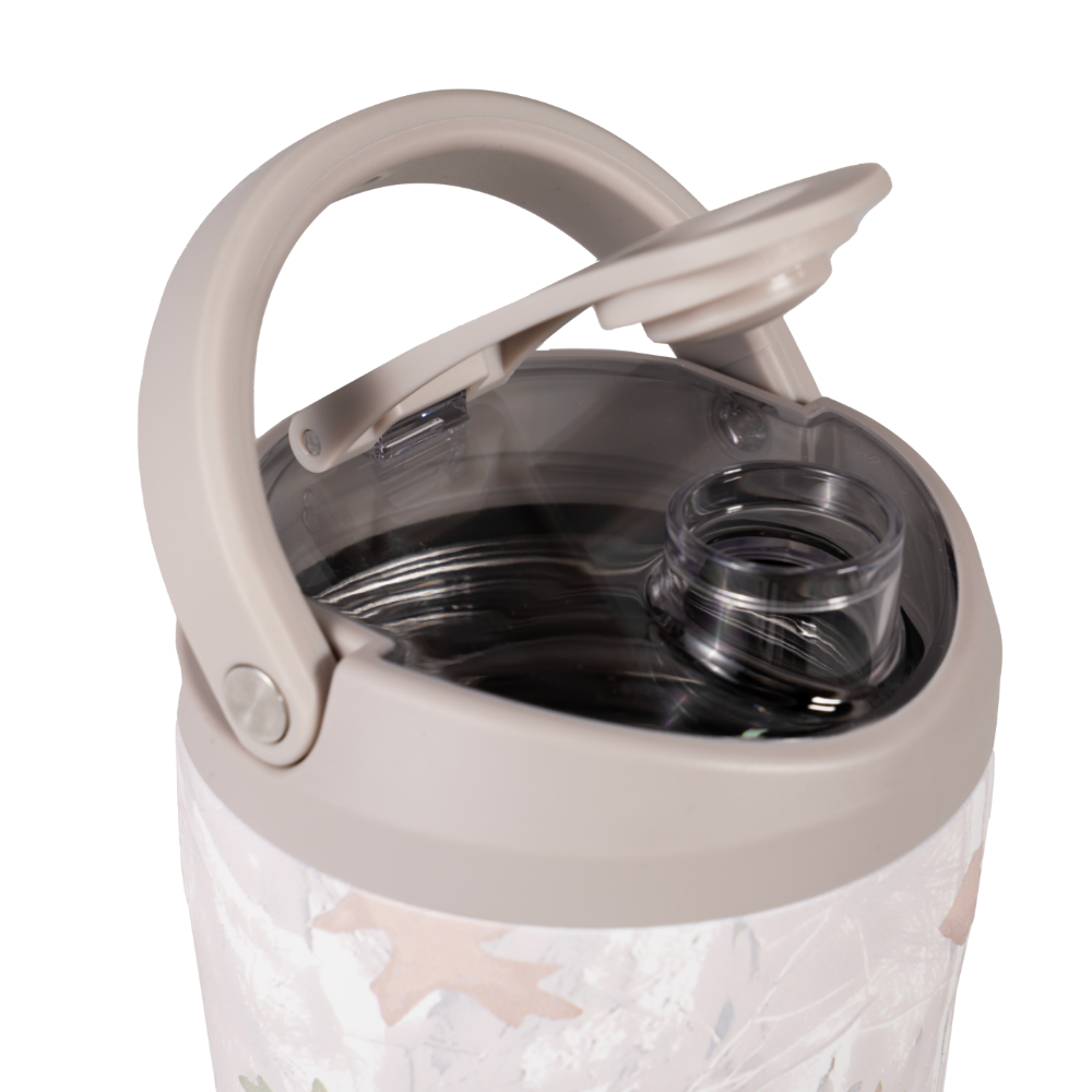 camo-c9 Web-ProductImages-INSL_SHKR24-Camo-3.png