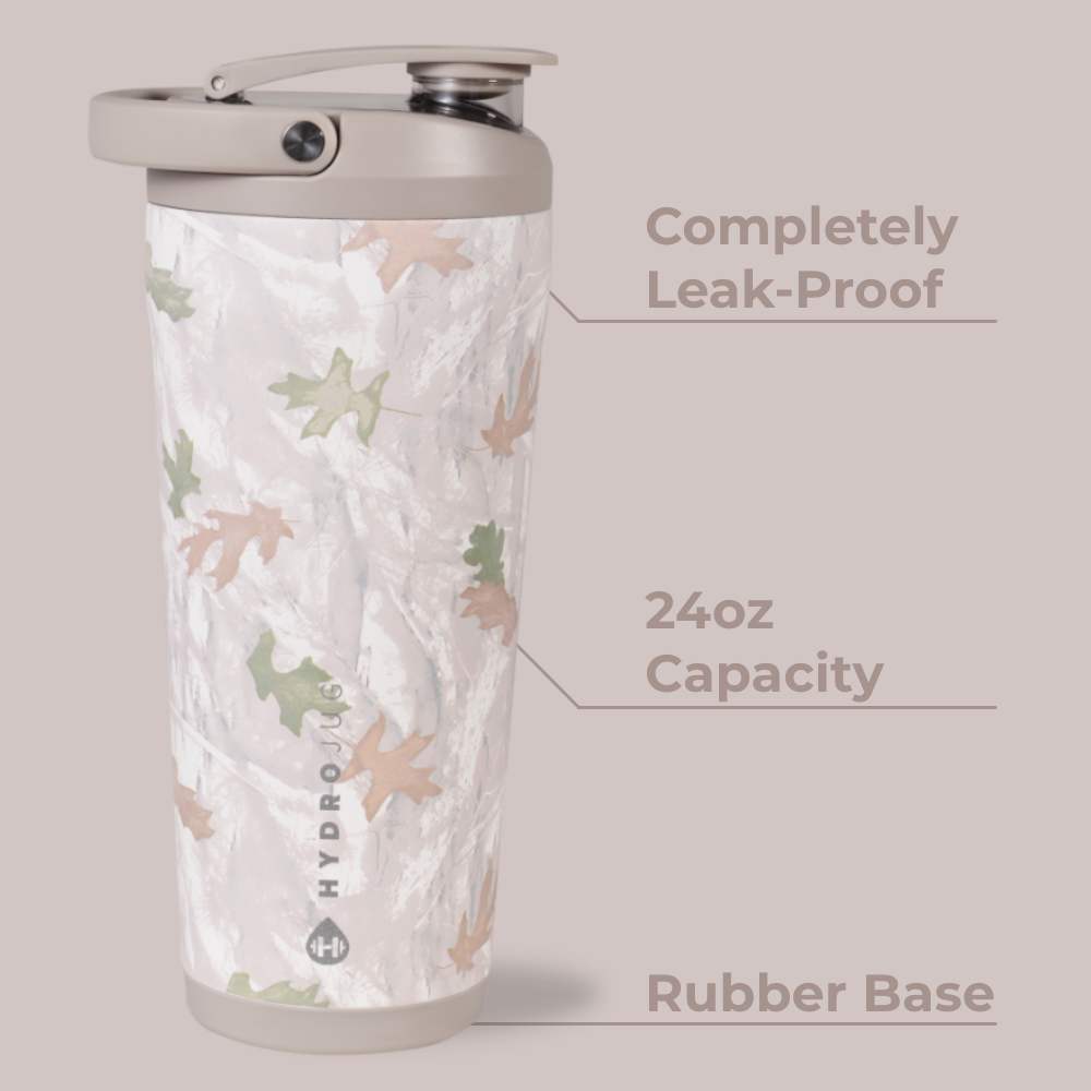camo-c9 Web-ProductImages-INSL_SHKR24-Camo-5.png