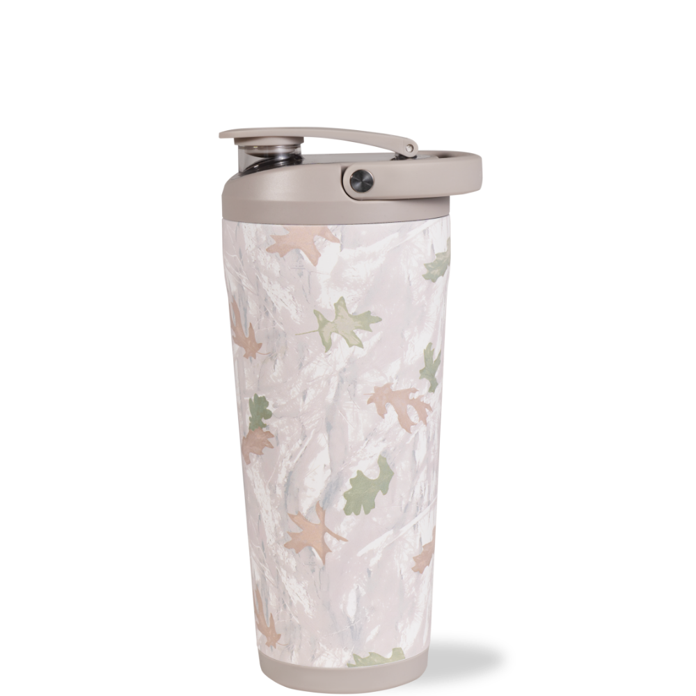 camo-c9 Web-ProductImages-INSL_SHKR24-Camo-5_b2c7fafe-6c35-4d77-b9a4-41eb24859fd6.png