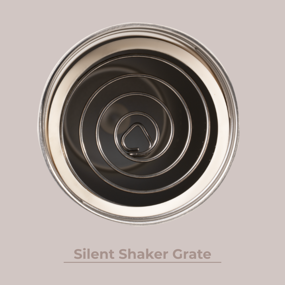 camo-c9 Web-ProductImages-INSL_SHKR24-Camo-6.png