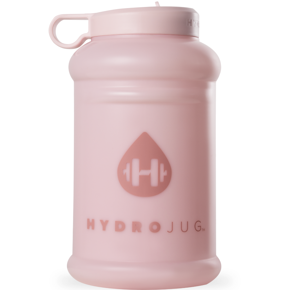 pink-sand-i2 Web-ProductImages-Prov2-PinkSandFront_35ca4727-5750-4a64-9beb-5ecbdbc1080a.png