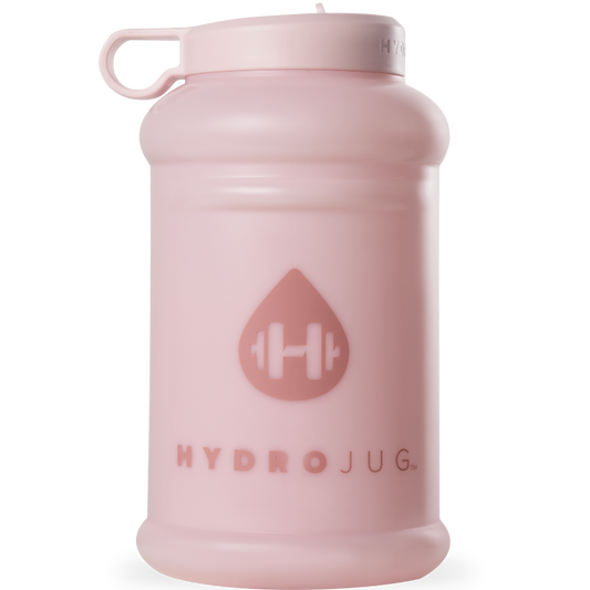 pink-sand-i2 Web-ProductImages-Prov2-PinkSandFront_35ca4727-5750-4a64-9beb-5ecbdbc1080a.png