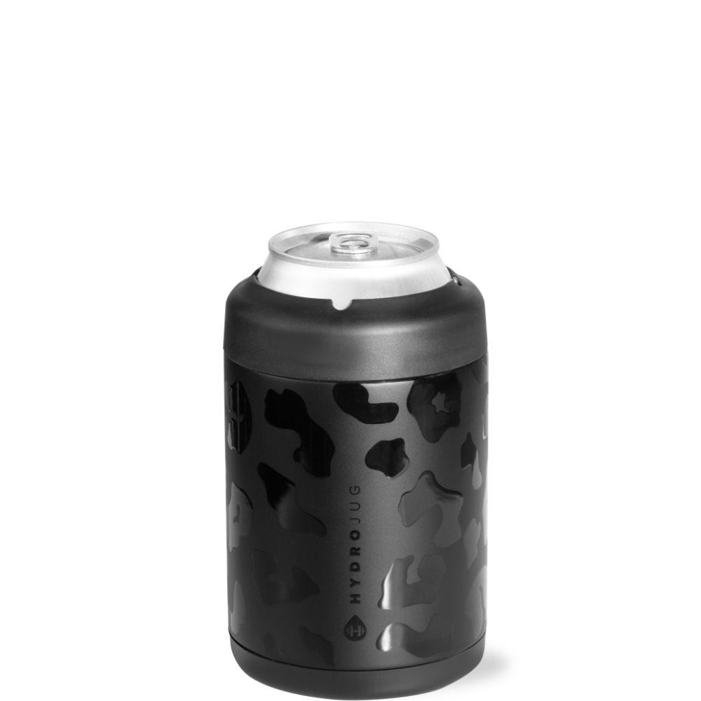 black-leopard-12oz-355ml-x6 Web-ProductImages-RegCan-BlackLeopard-1.png