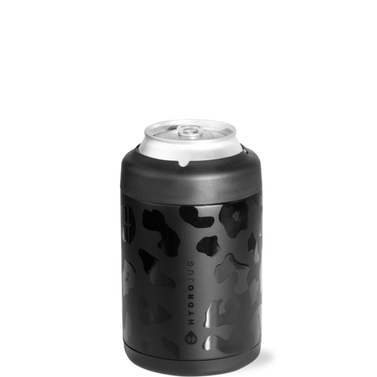 black-leopard-12oz-355ml-x6 Web-ProductImages-RegCan-BlackLeopard-1.png