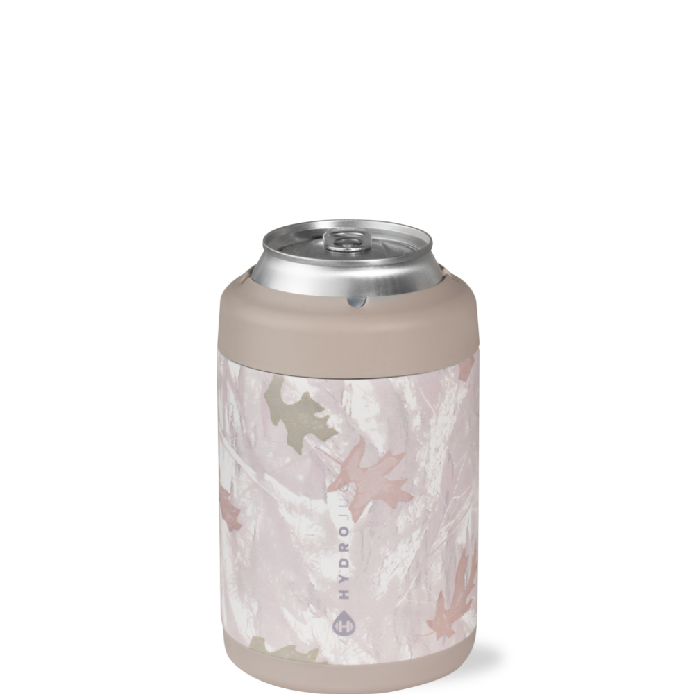camo-12oz-355ml-h6 Web-ProductImages-RegCan-Camo-1.png