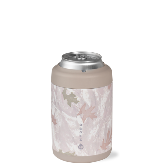camo-12oz-355ml-h6 Web-ProductImages-RegCan-Camo-1.png