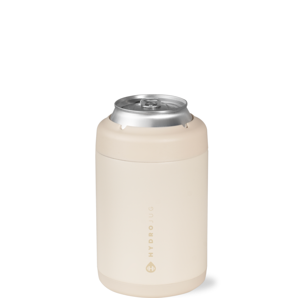 cream-12oz-355ml-p9 Web-ProductImages-RegCan-Cream-1.png