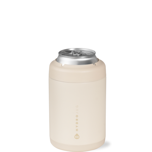 cream-12oz-355ml-p9 Web-ProductImages-RegCan-Cream-1.png