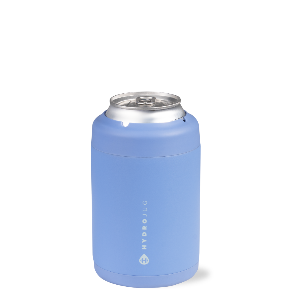 light-blue-12oz-355ml-j5 Web-ProductImages-RegCan-LightBlue-1.png