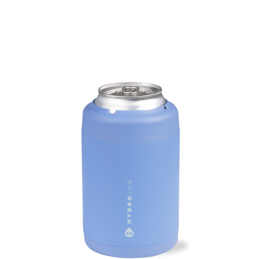 light-blue-12oz-355ml-j5 Web-ProductImages-RegCan-LightBlue-1.png