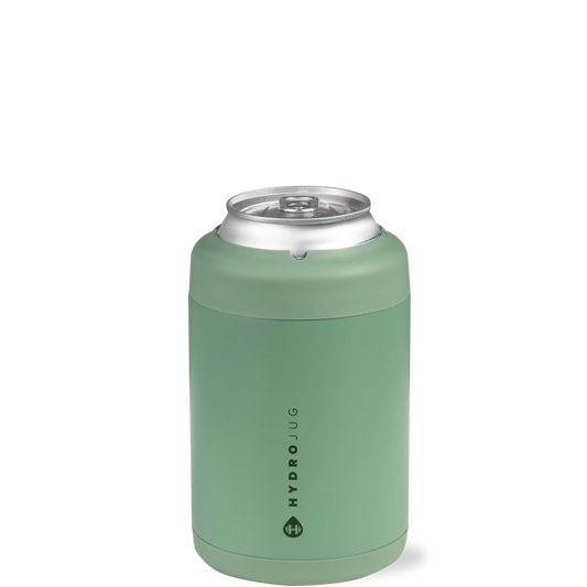 sage-12oz-355ml-f3 Web-ProductImages-RegCan-Sage-1.png