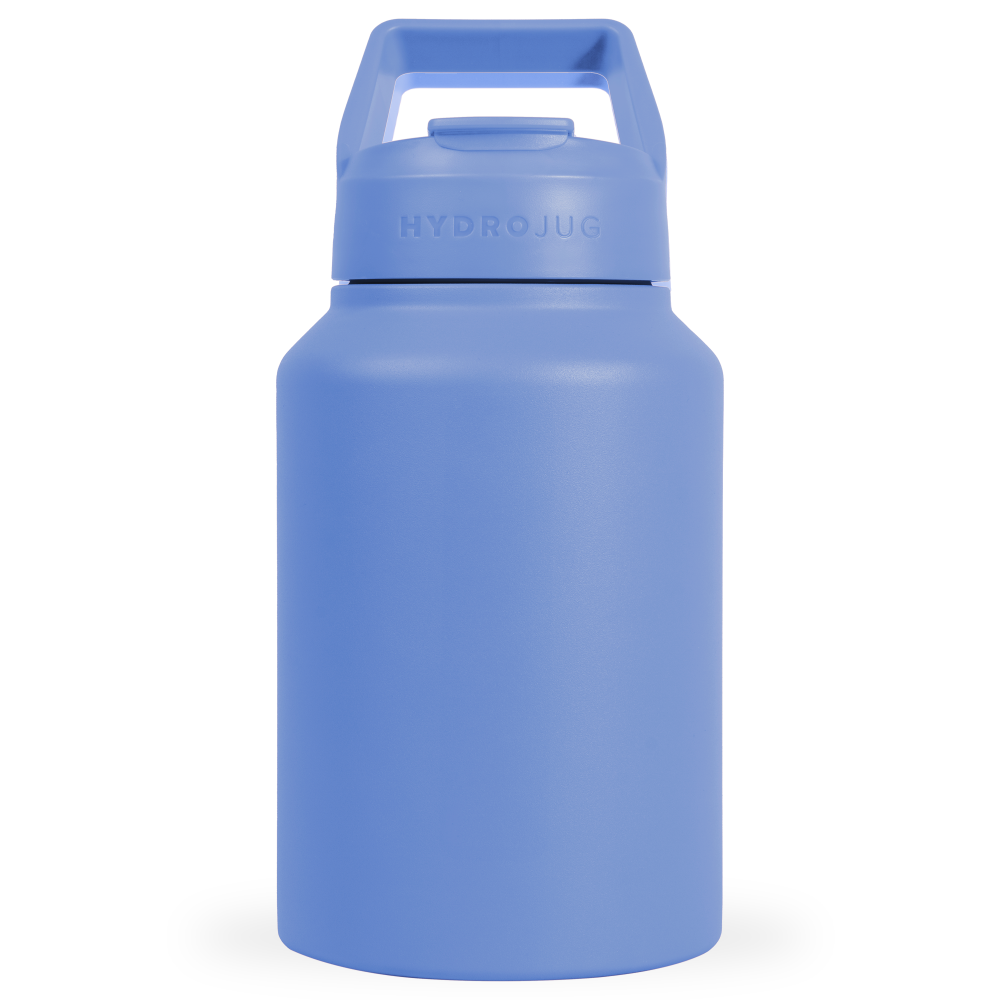 light-blue-64oz-1893ml-i1 Web-ProductImages-SSHG-LightBlue-1_715bcbab-1a88-471b-91b8-efaa32e6daa9.png