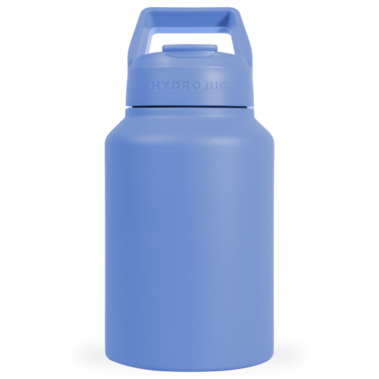 light-blue-64oz-1893ml-i1 Web-ProductImages-SSHG-LightBlue-1_715bcbab-1a88-471b-91b8-efaa32e6daa9.png