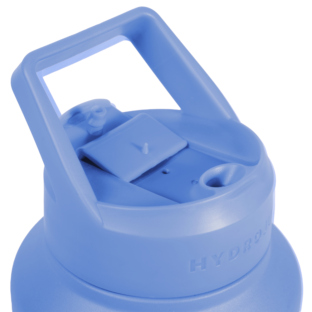 light-blue-64oz-1893ml-i1 Web-ProductImages-SSHG-LightBlue-2_a699c6fc-5d15-4308-88b4-80ec7fb3f685.png