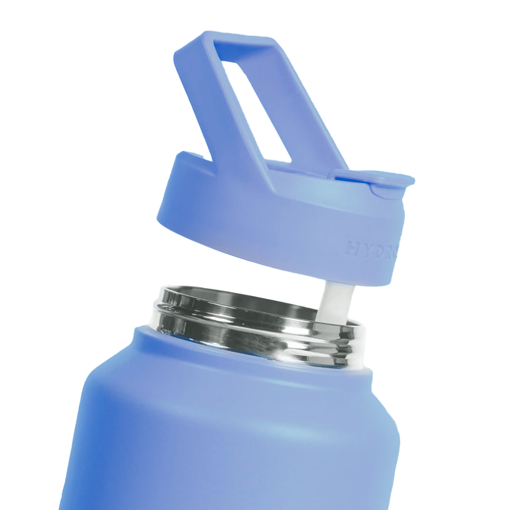 light-blue-64oz-1893ml-i1 Web-ProductImages-SSHG-LightBlue-3_3a1f05ce-e6f7-4e85-9cc3-48881c65f418.png