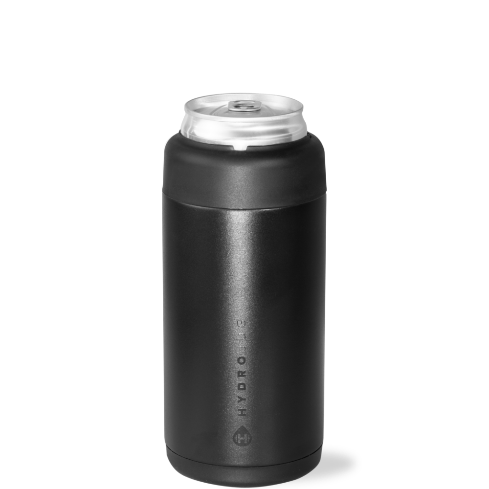 black-12oz-355ml-g5 Web-ProductImages-SlimCan-Black-1_79c47913-d145-417c-b3a6-8fe77899a0c3.png