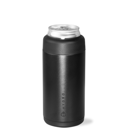 black-12oz-355ml-g5 Web-ProductImages-SlimCan-Black-1_79c47913-d145-417c-b3a6-8fe77899a0c3.png
