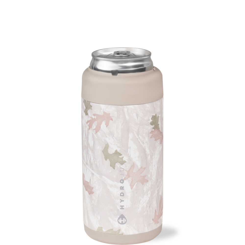 camo-12oz-355ml-k4 Web-ProductImages-SlimCan-Camo-1.png