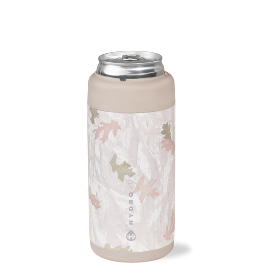 camo-12oz-355ml-k4 Web-ProductImages-SlimCan-Camo-1.png