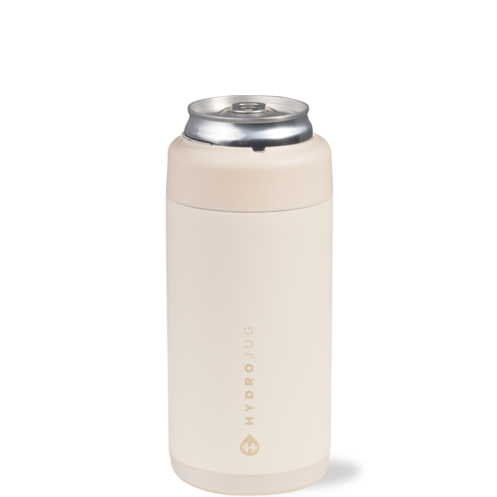 cream-12oz-355ml-h1 Web-ProductImages-SlimCan-Cream-1.png