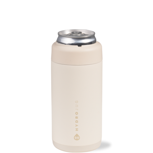 cream-12oz-355ml-h1 Web-ProductImages-SlimCan-Cream-1.png