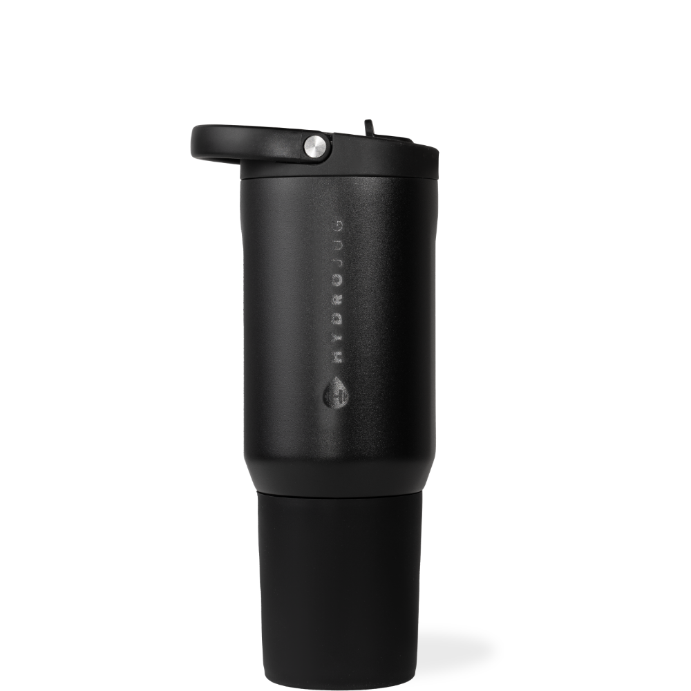 black-20oz-592ml-l2 Web-ProductImages-Sport20-Black-1.png