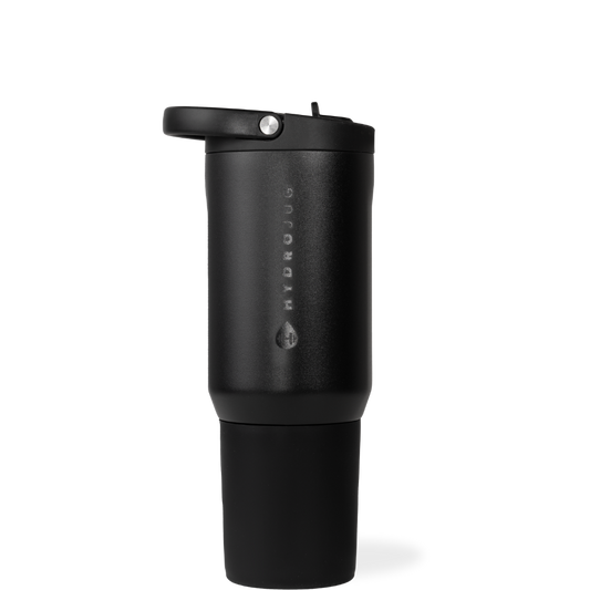 black-20oz-592ml-l2 Web-ProductImages-Sport20-Black-1.png