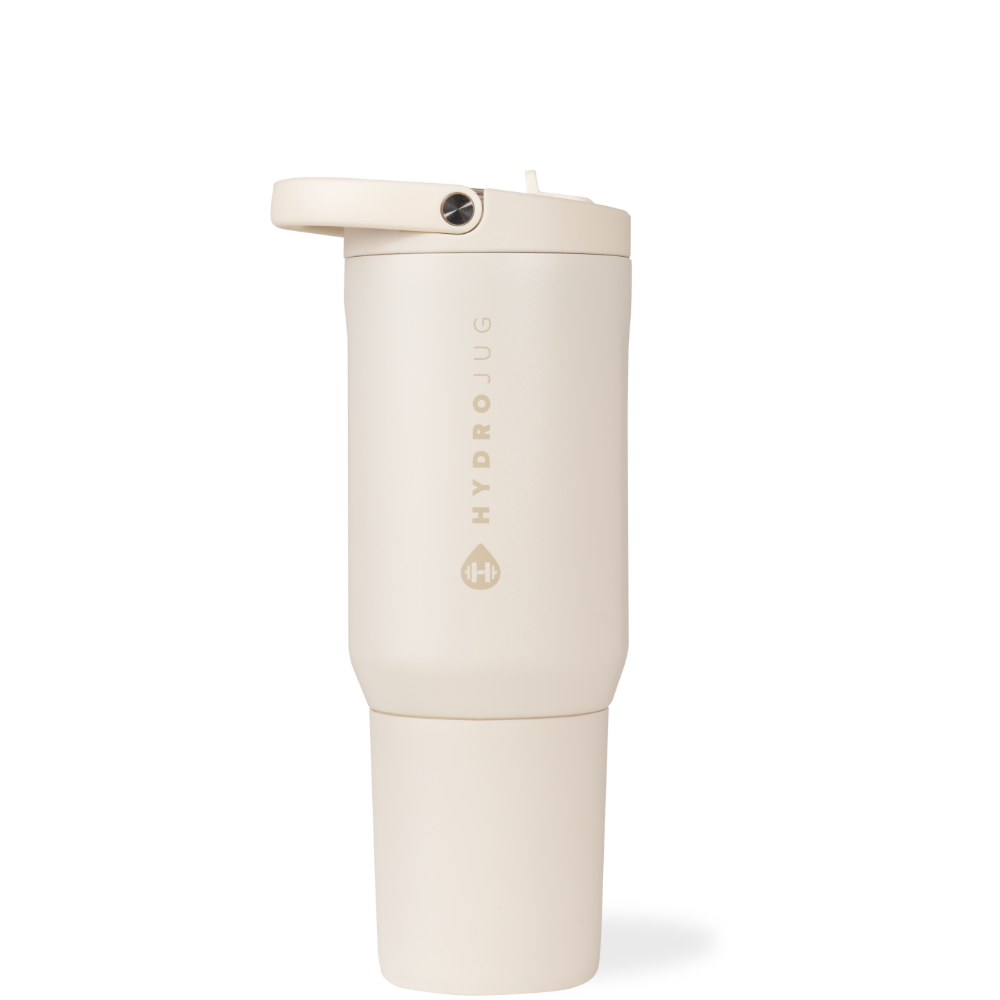 cream-20oz-592ml-i2 Web-ProductImages-Sport20-Cream-1.png