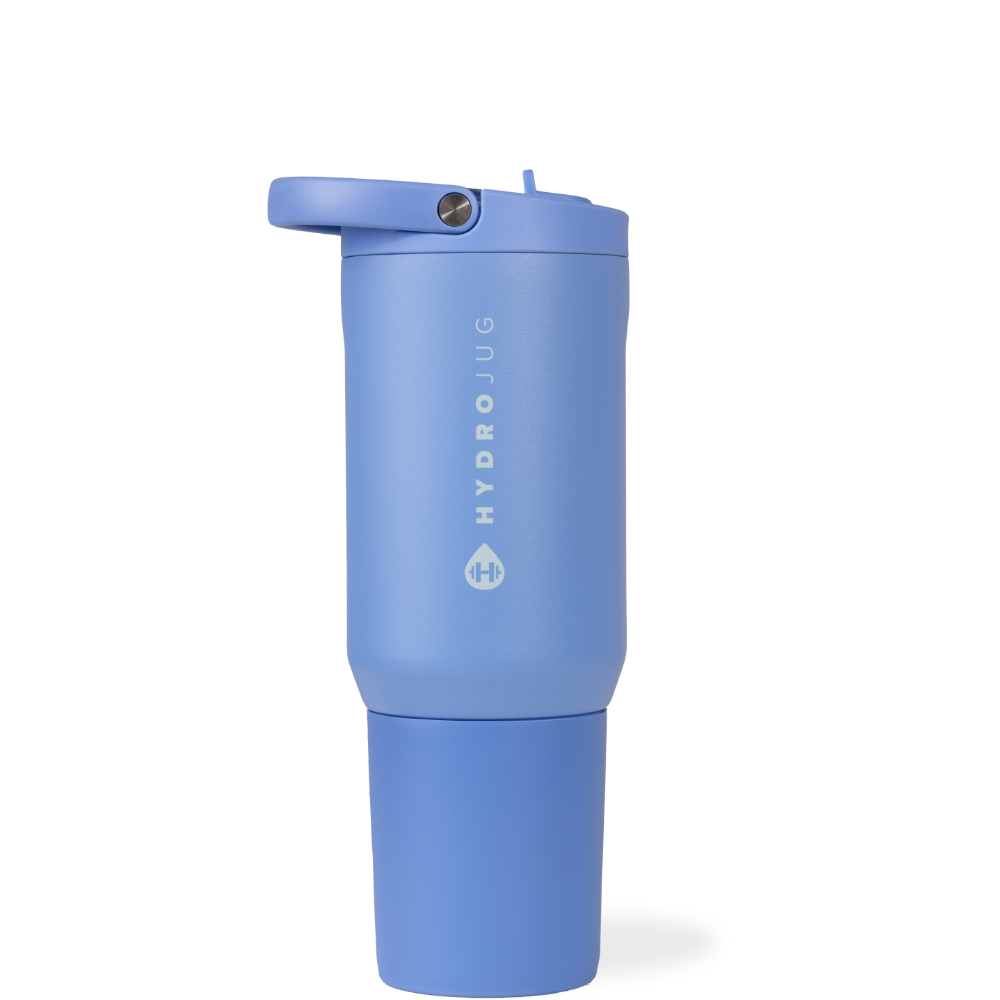 light-blue-20oz-592ml-l6 Web-ProductImages-Sport20-LightBlue-1_1.png