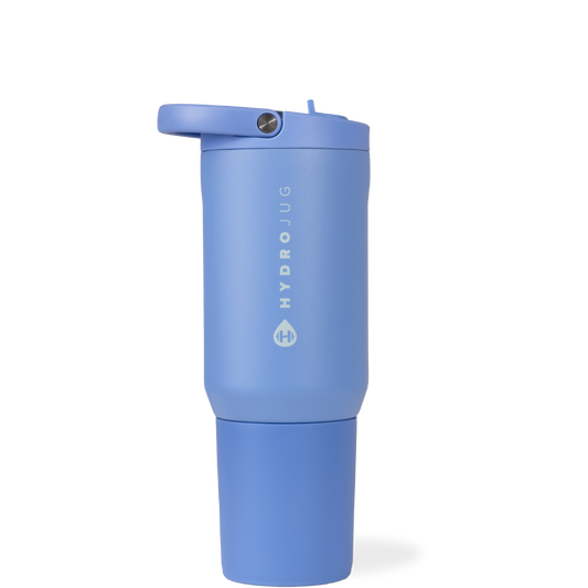 light-blue-20oz-592ml-l6 Web-ProductImages-Sport20-LightBlue-1_1.png