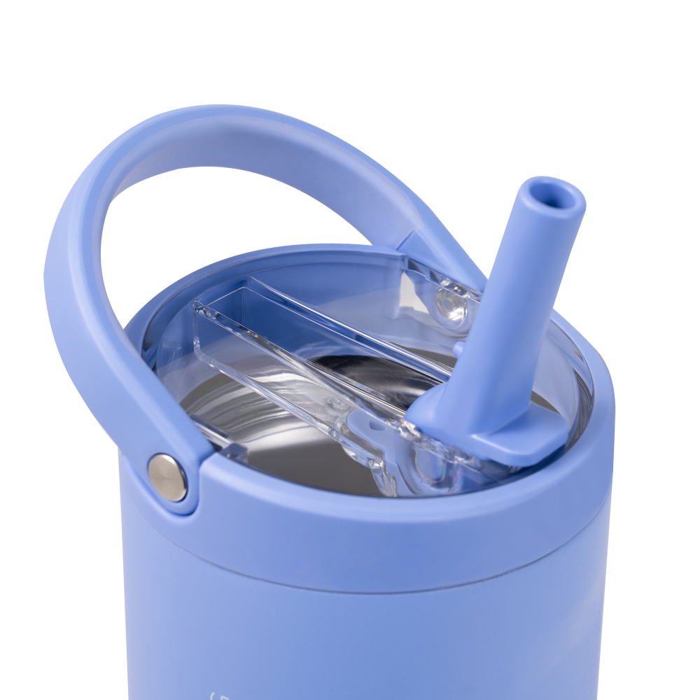 light-blue-20oz-592ml-l6 Web-ProductImages-Sport20-LightBlue-4_1.png