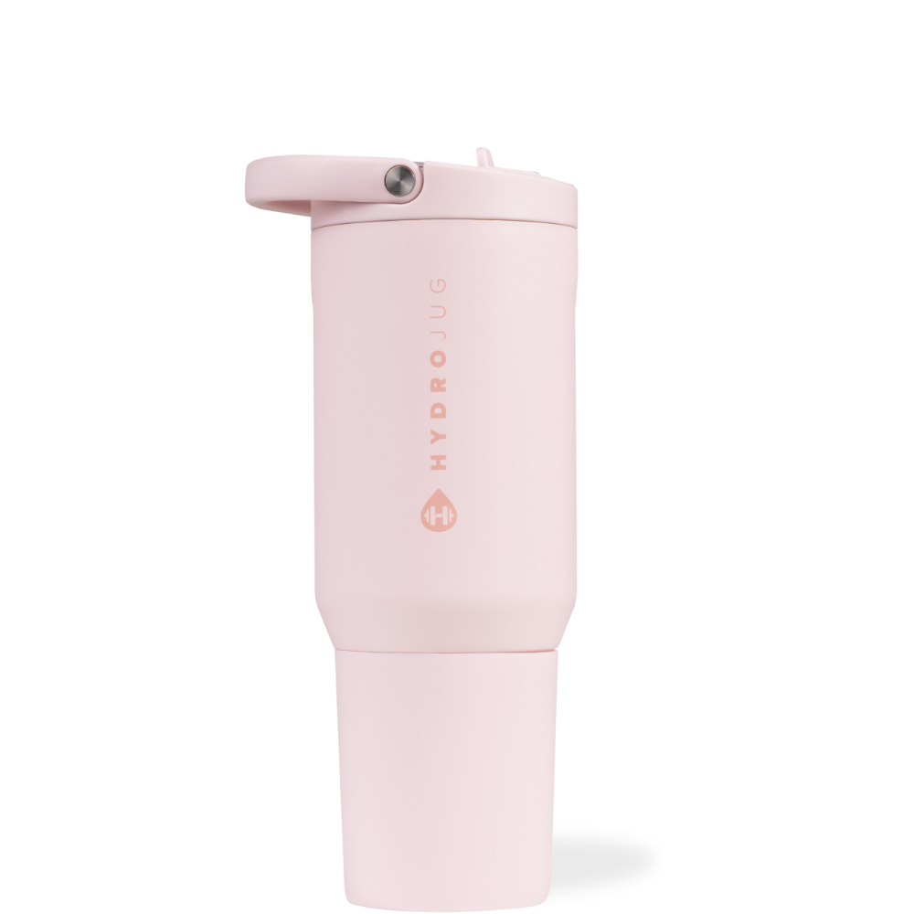 pink-sand-20oz-592ml-d6 Web-ProductImages-Sport20-PinkSand-1.png