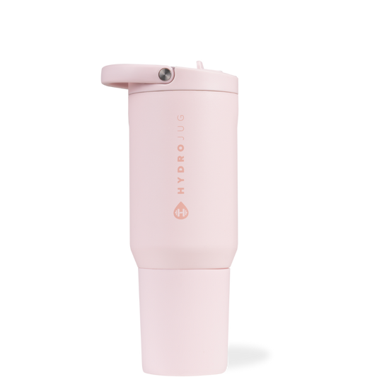 pink-sand-20oz-592ml-d6 Web-ProductImages-Sport20-PinkSand-1.png