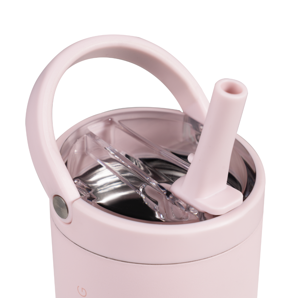 pink-sand-20oz-592ml-d6 Web-ProductImages-Sport20-PinkSand-4.png
