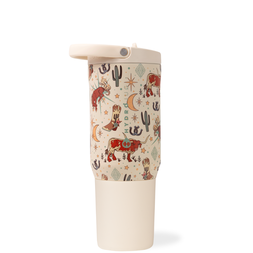 rodeo-20oz-592ml-d3 Web-ProductImages-Sport20-Rodeo-1.png