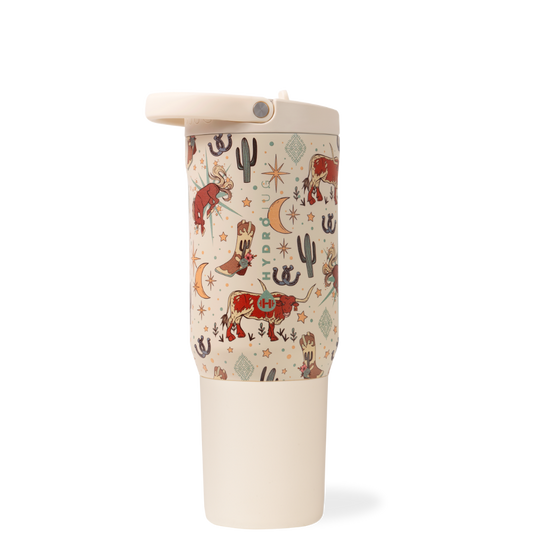 rodeo-20oz-592ml-d3 Web-ProductImages-Sport20-Rodeo-1.png
